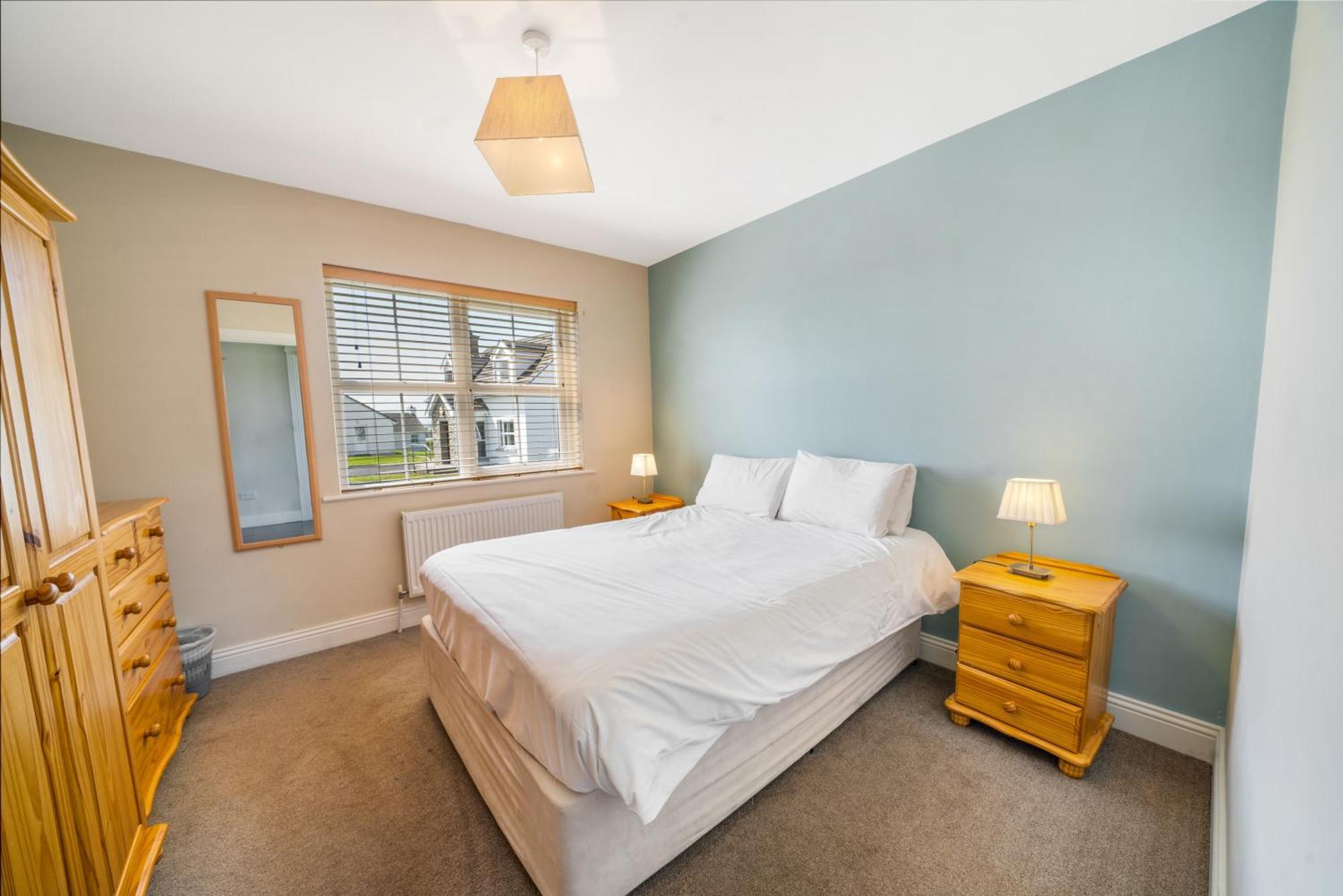 Downings Coastguard Cottages - Type B-E 外观 照片
